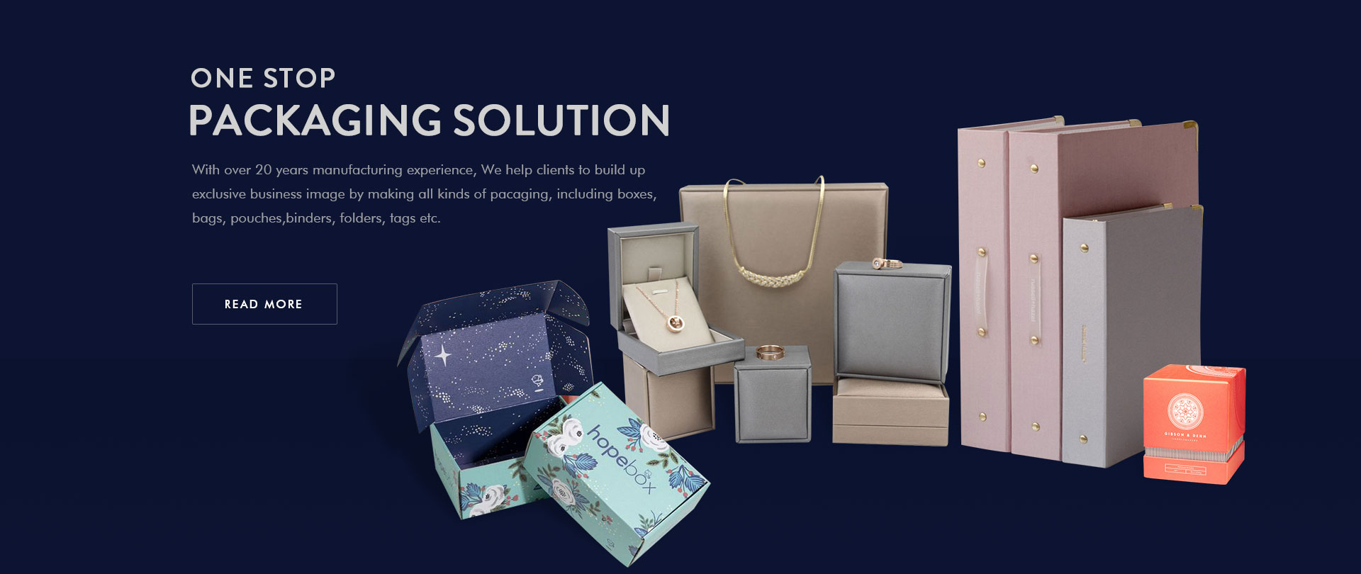 Jewelry Packaging-01