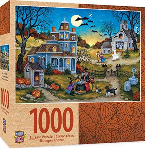 Custom Design Cardboard Paper Educational Jigsaw Puzzle For Kids
